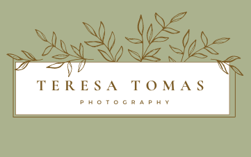 Teresa Tomas Photography